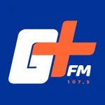 G Mais FM icon
