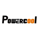 PowerCool icon