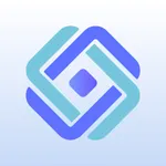 AI聊天-中文人工智能写作原创文案助手 icon