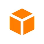 PBox-Private Photo Vault icon