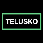 TELUSKO icon