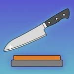 Sharp Blade icon