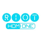 RIOT HOM ONE icon