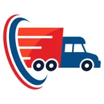Enterprise ELD icon
