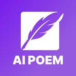 AI Poem Writing-Poem Generator icon