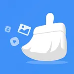 Fast Cleaner - Cleanup Storage icon