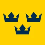 Folkets Lag icon