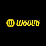 WOULIB CHAUFFEUR icon