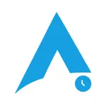 Appt Now Employee icon