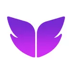 My Health School icon