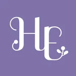 Hidasta elämää icon