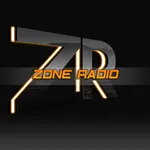 Zone Radio Cape Town icon