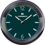 时空旅行表 icon