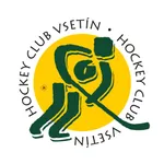 VHK ROBE Vsetín icon