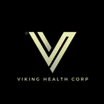 Viking Health Corp icon