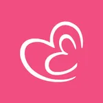 EasyToys EasyConnect icon