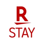 Rakuten STAY icon