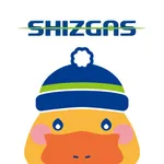 SHIZGASアプリ icon