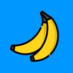 Ruth - Gemeinsam planen icon