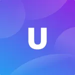 Affirmations: Universe say... icon