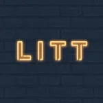 LITT - Income, Expenses & Tax icon