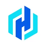 展业之家—信贷员抢单展业必备管家 icon