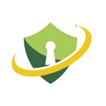 MiSafe by MomentumIndia icon