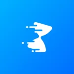 KIPLAID icon