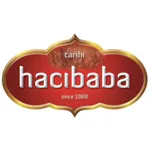 Hacıbaba B2B icon