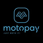 MOTOPAY MERCHANT APP icon