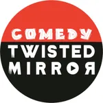 Twisted Mirror icon