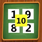 爆個爆米花超級解壓餅幹遊戲！ icon