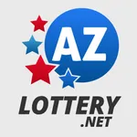 Arizona Lottery Numbers icon