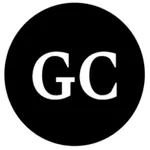 Guitare Classique•Bleu Petrol icon