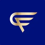 퍼스트클래스(퍼클) - 하이엔드 프라이빗 소개팅앱 icon