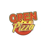 Openpizza icon
