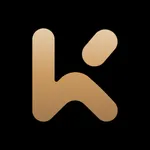 KCEX: The Lowest Crypto Fees icon