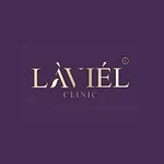 LAVIEL CLINIC icon