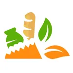 أفاق التوفير icon