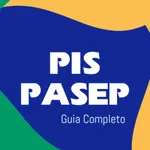 Como consultar PIS PASEP Guia icon