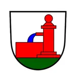 Mein Schönbrunn icon