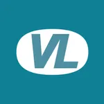Nya VL icon