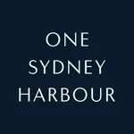 One Sydney Harbour Barangaroo icon
