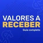 Consulta Valores a Receber BCB icon