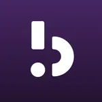 blikk greiðslur icon