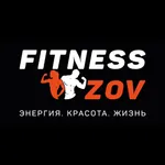 FITNESSZOV Шумерля icon