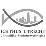 C.S.V. Ichthus Utrecht icon