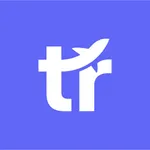 travelGo icon