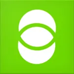 Complexo Deportivo Alvaro Pino icon