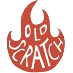 Old Scratch Pizza icon